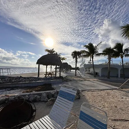Paradise Awaits You!!!!